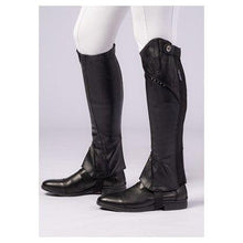 Dark Slate Gray Stiefelschaft Melody