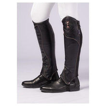 Light Gray Stiefelschaft Bit