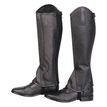 Dark Slate Gray Stiefelschaft Bellisa Normal