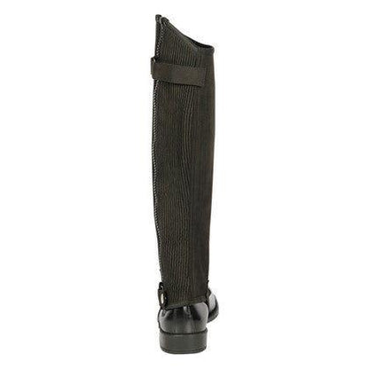 Mini-chaps Amara Grand Prix