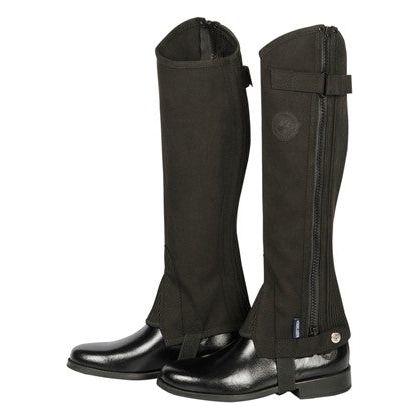 Mini-chaps Amara Grand Prix