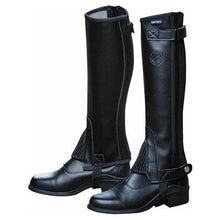 Dark Slate Gray Mini-chaps Connect