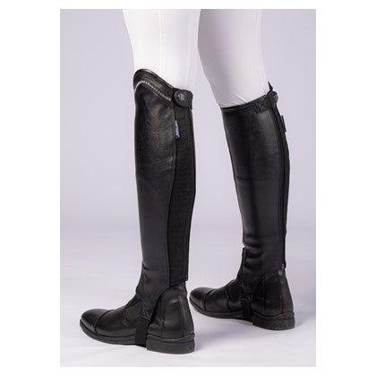 Dark Slate Gray Stiefelschaft Asteroid