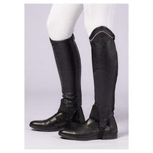 Light Gray Stiefelschaft Asteroid