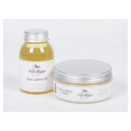 Lavender Ledercreme Elite (250ml)