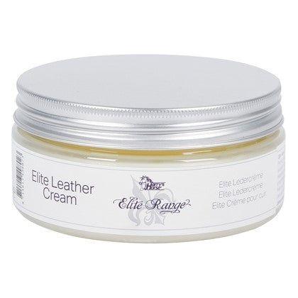 Light Gray Ledercreme Elite (250ml)