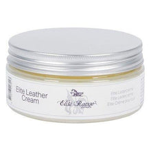 Light Gray Ledercreme Elite (250ml)
