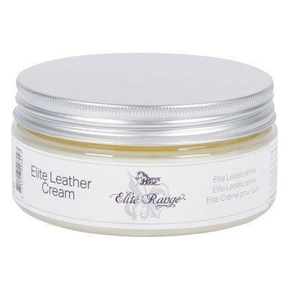 Light Gray Ledercreme Elite (250ml)