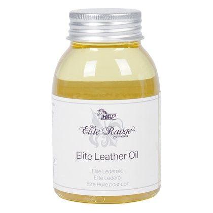Harry's Horse Lederöl Elite 250ml