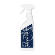 Midnight Blue Mähne- und Schweifspray (500 ml)