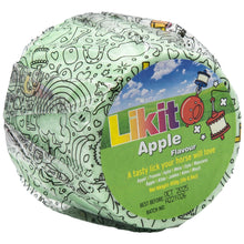 Gray Likit Leckstein