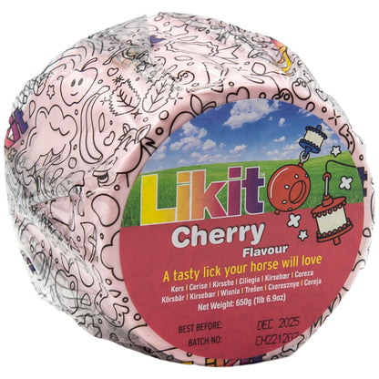 Gray Likit Leckstein