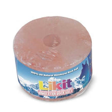 Likit Himalaya Leckstein