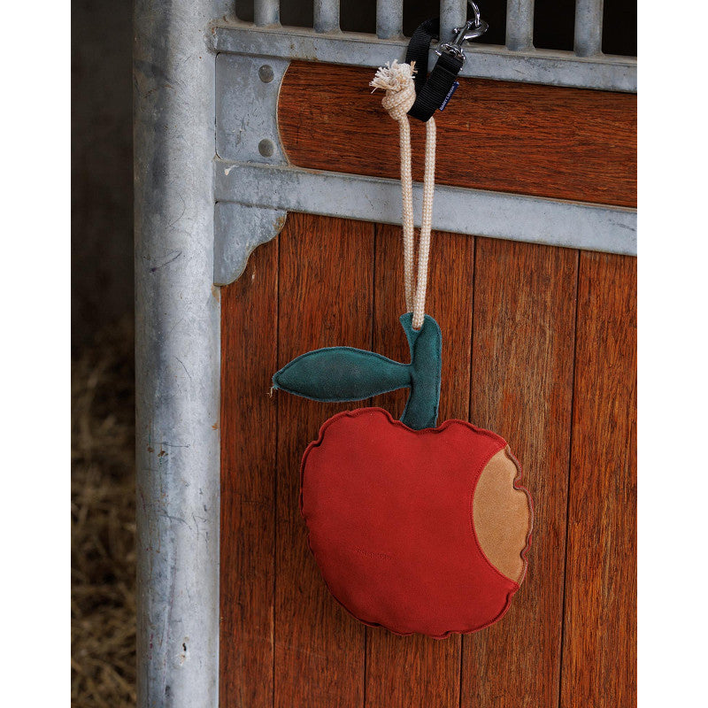 Harry's Horse Spielzeug Apple