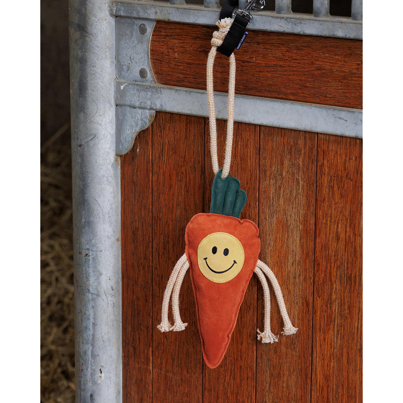 Harry's Horse Spielzeug Carrot