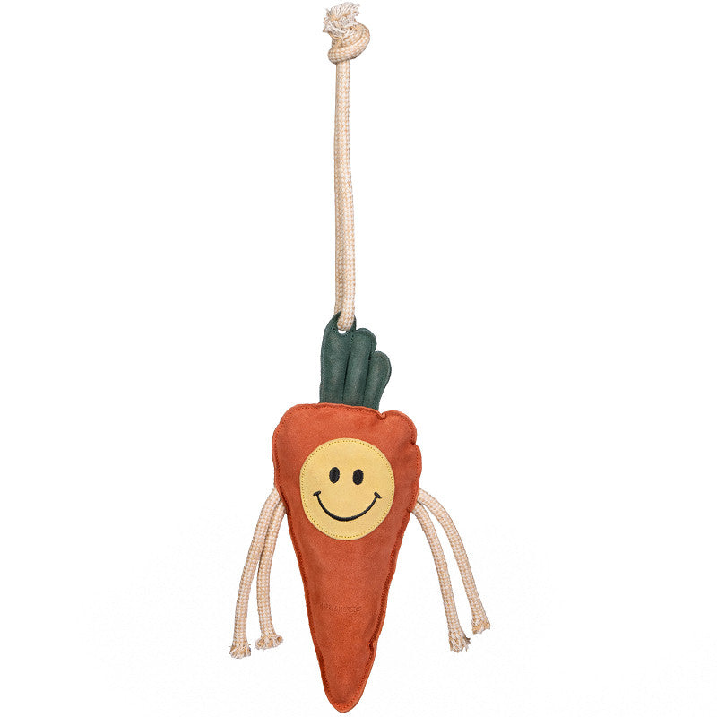 Harry's Horse Spielzeug Carrot