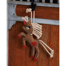 Harry's Horse Spielzeug Unicorn