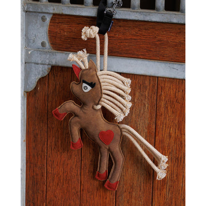 Harry's Horse Spielzeug Unicorn