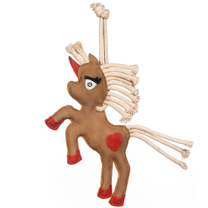 Harry's Horse Spielzeug Unicorn