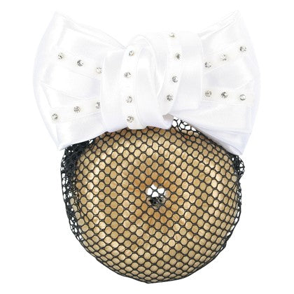 Harry's Horse Haarspange strass