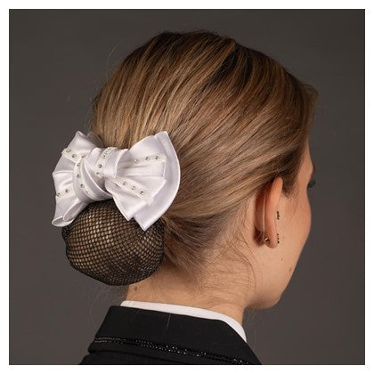 Harry's Horse Haarspange strass