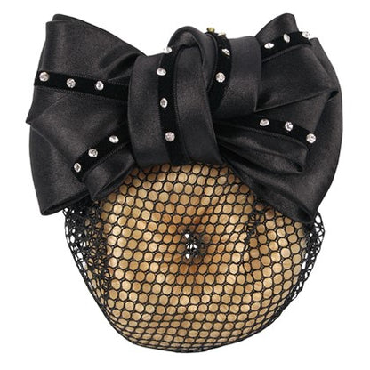 Harry's Horse Haarspange strass