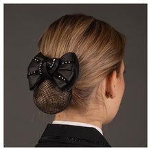 Harry's Horse Haarspange strass