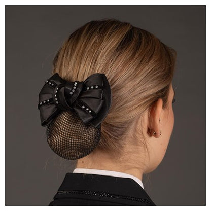 Harry's Horse Haarspange strass