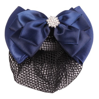 Harry's Horse Haarspange Hexagon