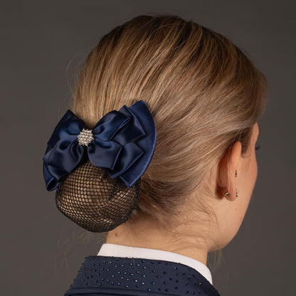 Harry's Horse Haarspange Hexagon