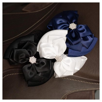 Harry's Horse Haarspange Hexagon