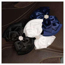 Harry's Horse Haarspange Hexagon