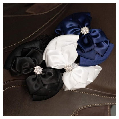 Harry's Horse Haarspange Hexagon