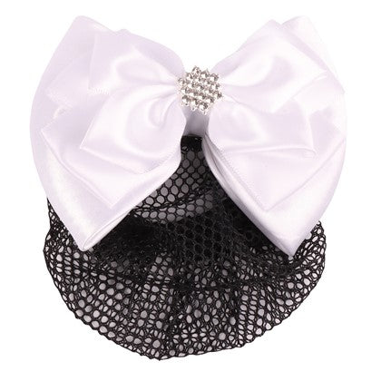 Harry's Horse Haarspange Hexagon