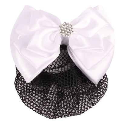 Harry's Horse Haarspange Hexagon