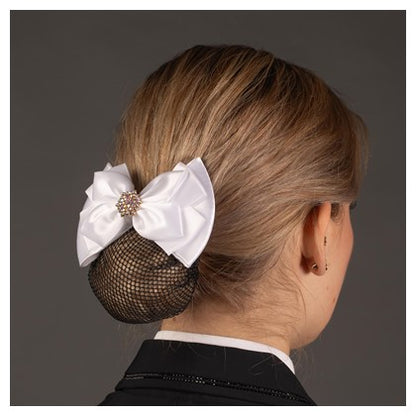 Harry's Horse Haarspange Hexagon