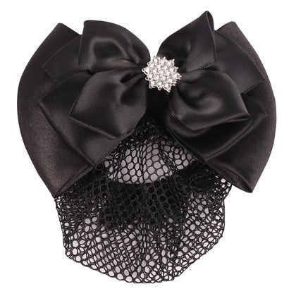 Harry's Horse Haarspange Hexagon