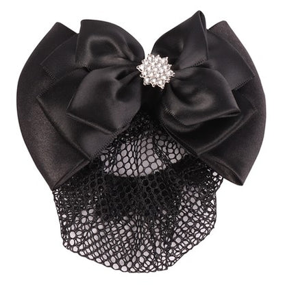 Harry's Horse Haarspange Hexagon