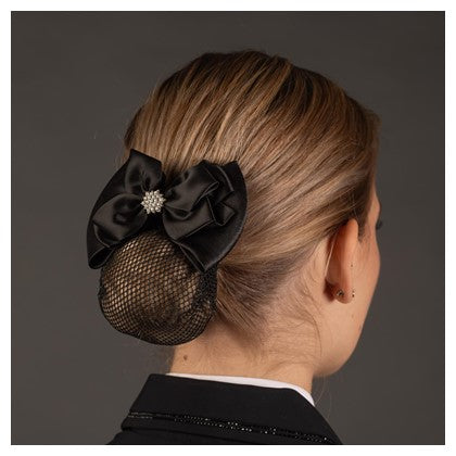 Harry's Horse Haarspange Hexagon