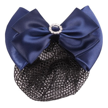 Harry's Horse Haarspange Circle