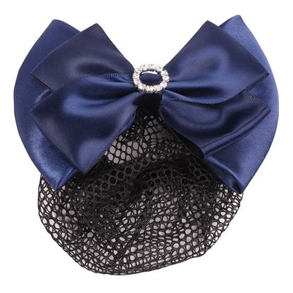 Harry's Horse Haarspange Circle