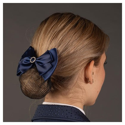 Harry's Horse Haarspange Circle