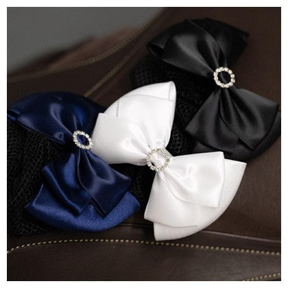 Harry's Horse Haarspange Circle