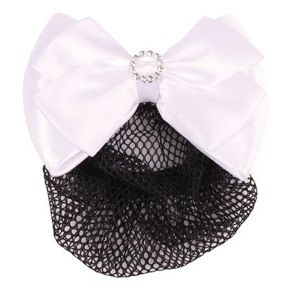 Harry's Horse Haarspange Circle