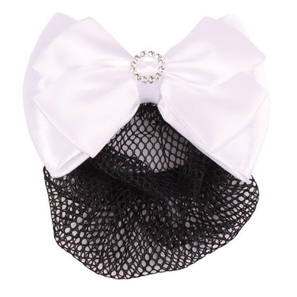 Harry's Horse Haarspange Circle