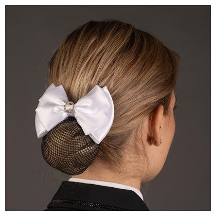 Harry's Horse Haarspange Circle