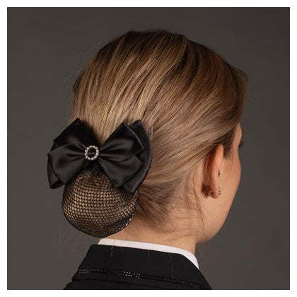 Harry's Horse Haarspange Circle