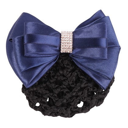 Harry's Horse Haarspange Square