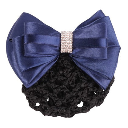 Harry's Horse Haarspange Square