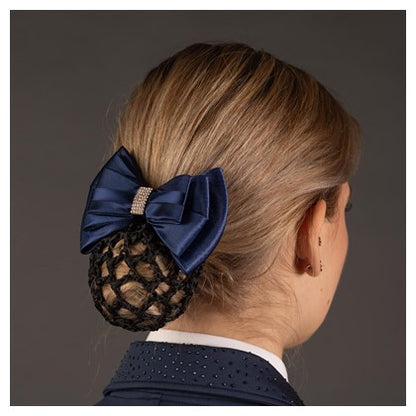 Harry's Horse Haarspange Square